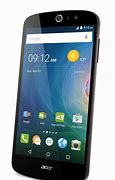 Image result for Acer Phone 23