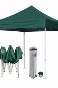 Image result for Heavy Duty 10X10 Pop Up Tent