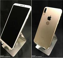 Image result for iPhone 8 Screws