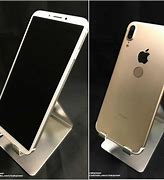 Image result for iPhone 8 Parts