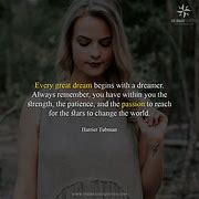 Image result for Beautiful Dreams Quotes
