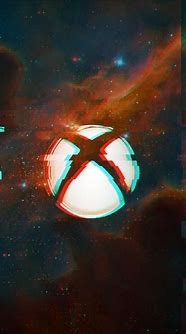Image result for Xbox Games Com Wallpaper