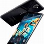 Image result for Nokia 8 Sir Rocco