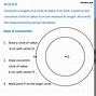 Image result for 4 Cm Circle