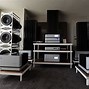 Image result for PS Audio Speakers
