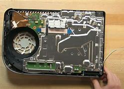 Image result for PS5 Inside