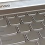 Image result for Print Screen On Lenovo Keyboard