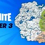 Image result for Fortnite Season 5 Battle Royale Map