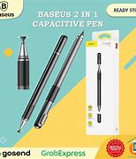 Image result for Capacitive Touch Stylus