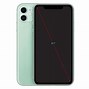 Image result for Verizon iPhone 11 New