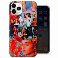 Image result for Beyoncé Prada Phone Case