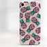 Image result for pineapple phones case for iphone 5c