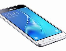 Image result for Best Model Samsung Galaxy in South Korea
