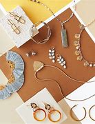 Image result for accesoriq