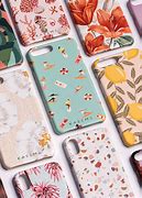 Image result for iPhone 13 Cases Bright Colors