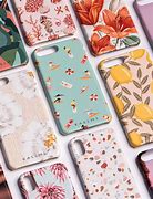 Image result for Jalapeno Phone Case