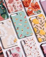 Image result for Cell Phone Back Design