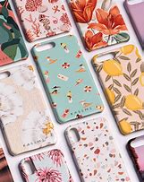 Image result for iPhone 1 Cool Case