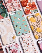 Image result for Photos of Pretty Phone Cases