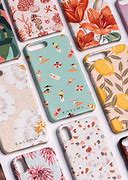 Image result for Apple iPhone 15 Case Happy