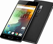 Image result for OnePlus 4