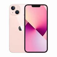 Image result for iPhone 13 Front