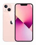 Image result for iPhone 13 LG