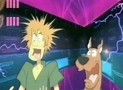 Image result for Scooby Doo and the Cyber chase Watch Cartoon