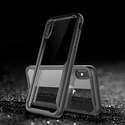 Image result for Bes Smartphone Accessories