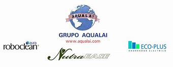 Image result for acualay