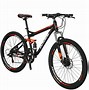 Image result for Bike Jordan Men's Shimano Nexus 7