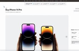 Image result for Proof of Purchase of iPhone