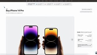 Image result for Buy iPhone Only