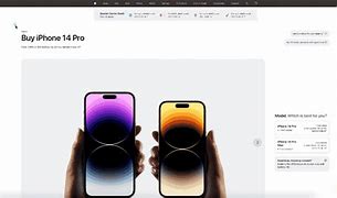 Image result for Buying N iPhone