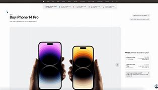 Image result for iTunes Unlock iPhone 14 Pro