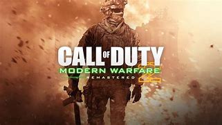 Image result for Call of Duty Modern Warfare 2 Banner