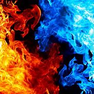 Image result for Fire iPad Wallpaper