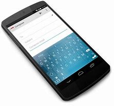 Image result for iPhone iOS Keyboard