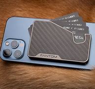Image result for Magnetic Card for iPhone