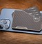 Image result for iPhone 7 Hard Metal Wallet Case