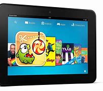 Image result for Kindle HD Full Color