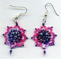 Image result for Power Girls Earring