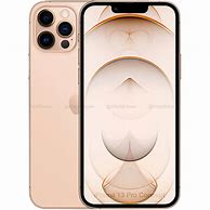 Image result for iPhone 13 Pro Transparent