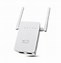 Image result for 2 Degrees Wi-Fi Extender