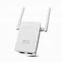 Image result for Dome Wi-Fi Extender