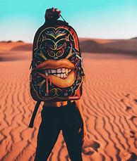 Image result for Sprayground Background