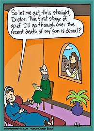 Image result for Funny Short Stories for Church Bulletins