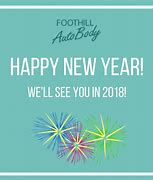 Image result for Healthy New Year 2018 Fitness