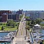 Image result for Things to Do in Erie PA