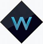 Image result for W TV Channel Logo